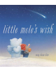 Little Mole's Wish - 9780525581345-thumb