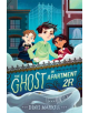 The Ghost in Apartment 2R - 9780525645719-thumb