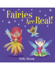 Fairies Are Real! - 9780525648857-thumb