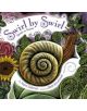 Swirl by Swirl: Spirals in Nature - 9780547315836-thumb