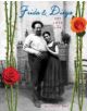 Frida and Diego: Art, Love, Life - 9780547821849-thumb