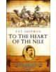 To the Heart of the Nile - 9780552163903-thumb