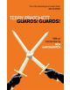 Guards! Guards! - 9780552173032-thumb