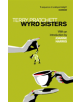 Wyrd Sisters - 9780552173308-thumb