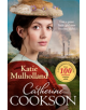 Katie Mulholland's Journey - 9780552173490-thumb