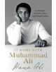 At Home with Muhammad Ali - 9780552173728-thumb