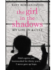 The Girl in the Shadows - 9780552174893-thumb