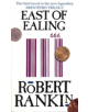 East Of Ealing - 9780552174985-thumb