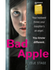 Bad Apple - 9780552175012-thumb