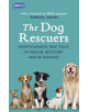 The Dog Rescuers - 9780552175487-thumb