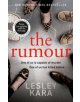 The Rumour - 9780552175500-thumb