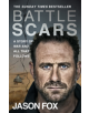 Battle Scars - 9780552176019-thumb