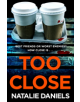 Too Close - 9780552176125-thumb