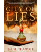 City of Lies - 9780552176293-thumb