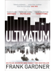 Ultimatum - 9780552176309-thumb