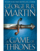 A Game of Thrones - 9780553103540-thumb