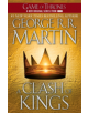 A Clash of Kings - 9780553381696-thumb