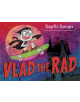 Vlad the Rad - 9780553513455-thumb