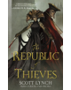 The Republic of Thieves - 9780553588965-thumb