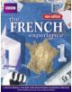 FRENCH EXPERIENCE 1 COURSEBOOK NEW EDITION - 9780563472568-thumb