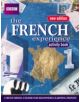 FRENCH EXPERIENCE 1 ACTIVITY BOOK NEW EDITION - 9780563472575-thumb