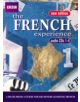 FRENCH EXPERIENCE 1 CDS 1-4 NEW EDITION - 9780563472582-thumb