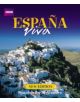 ESPANA VIVA COURSEBOOK NEW EDITION - 9780563472667-thumb