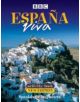 ESPANA VIVA ACTIVITY BOOK NEW EDITION - 9780563472735-thumb