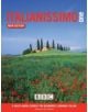 ITALIANISSIMO BEGINNERS' COURSE BOOK (NEW EDITION) - 9780563519065-thumb