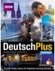 DEUTSCH PLUS COURSE BOOK (NEW EDITION) - 9780563519157-thumb