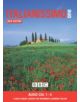 ITALIANISSIMO BEGINNERS' (NEW EDITION) CD's 1-4 - 9780563519270-thumb