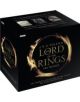 The Lord Of The Rings: The Trilogy - 9780563528883-thumb