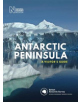 Antarctic Peninsula - 9780565094652-thumb