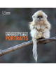 Wildlife Photographer of the Year: Unforgettable Portraits - 9780565094669-thumb