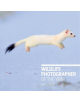 Wildlife Photographer of the Year Pocket Diary 2020 - 9780565094829-thumb