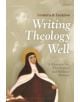 Writing Theology Well 2nd Edition - 9780567499172-thumb