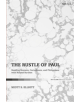 The Rustle of Paul - 9780567676351-thumb