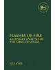 Flashes of Fire - 9780567689672-thumb