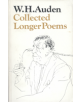 Collected Longer Poems - 9780571106059-thumb