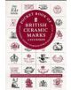 Pocket Book of British Ceramic Marks - 9780571163649-thumb