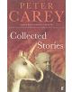 Collected Stories - 9780571175864-thumb