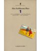 Alan Ayckbourn Plays 1 - 9780571176809-thumb