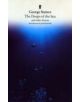 "The Deeps of the Sea and Other Fiction - 9780571177646-thumb