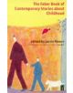 Faber Book of Contemporary Stories About Childhood - 9780571192014-thumb