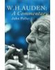 W. H. Auden: A Commentary - 9780571192724-thumb