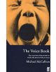 The Voice Book - 9780571195251-thumb