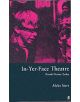 In-Yer-Face Theatre - 9780571200498-thumb