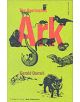 The Overloaded Ark - 9780571209330-thumb