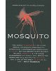 Mosquito - 9780571209859-thumb