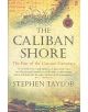 The Caliban Shore - 9780571210725-thumb